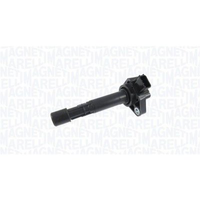Zapalovací cívka MAGNETI MARELLI 060717088012 – Hledejceny.cz