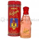 Versace Red Jeans toaletní voda dámská 75 ml tester – Sleviste.cz