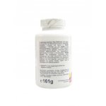 Best Body Nutrition Vital MSM aktiv 175 tablet – Hledejceny.cz