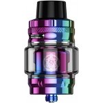 Lost Vape Centaurus Sub Ohm Tank Clearomizér Stainless Steel 5ml – Zboží Dáma