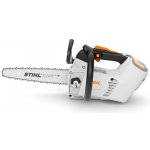 Stihl MSA 161 T 12522000067 – Sleviste.cz