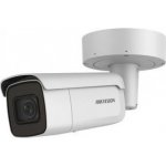 Hikvision DS-2CD2626G2-IZS(2.8-12mm)(C) – Zbozi.Blesk.cz