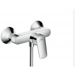 Hansgrohe 71600000 – Hledejceny.cz