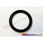 Simering uložení talířového kola úhlového převodu 80x100x9 | Zboží Auto