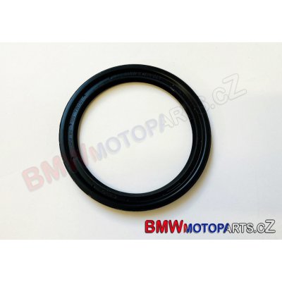 Simering uložení talířového kola úhlového převodu 80x100x9 | Zboží Auto