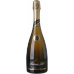 Bohemia Prestige Demi 12,5% 0,75 l (karton) – Hledejceny.cz