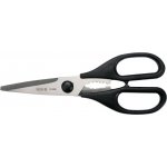 Yato Gastro Kuchyňské nůžky 210mm skládací, YG-02366 – Zbozi.Blesk.cz