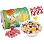 Mixit Veli-koko-noční kaše 260 g – Zboží Dáma