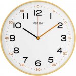 PRIM E01P.4589.51 – Zboží Dáma