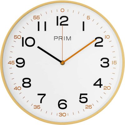 PRIM E01P.4589.51 – Zboží Dáma