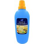 Felce Azzurra Amber e Vaniglia aviváž 2 l – Hledejceny.cz