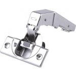 Blum 79B9950 – Zboží Mobilmania