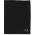 Smartwool Thermal merino Reversible neck gaiter – Zboží Dáma