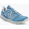 Dámské tenisové boty New Balance 796v3 modré W NBWCH796