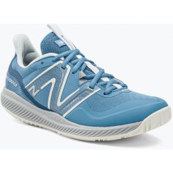 New Balance 796v3 modré W NBWCH796