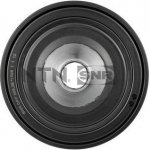 Řemenice, klikový hřídel SNR DPF355.29 – Zboží Mobilmania