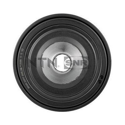 Řemenice, klikový hřídel SNR DPF355.29 – Zboží Mobilmania