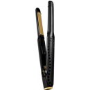 Ghd V Gold Mini