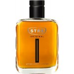 STR8 Original voda po holení 100 ml – Sleviste.cz