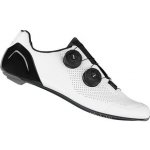 Force Road Warrior carbon bílá – Hledejceny.cz