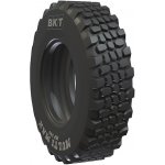 BKT MULTIMAX MP 540 335/80-20 149K TL – Hledejceny.cz