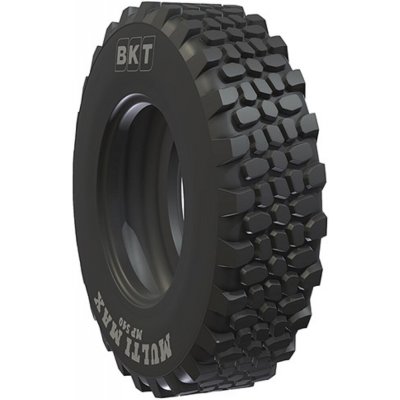 BKT MULTIMAX MP 540 335/80-20 149K TL – Hledejceny.cz