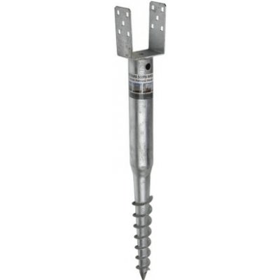 Domax zemní vrut PWU120/1000 DMX482963 – Hledejceny.cz