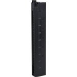 Umarex Beretta PMX GBB 48bb – Hledejceny.cz