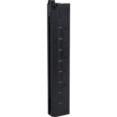 Umarex Beretta PMX GBB 48bb – Hledejceny.cz