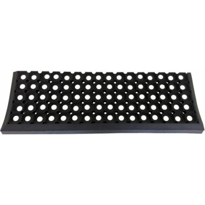 DURAmat EUCLASS 25x75x3 cm černá – Hledejceny.cz