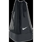 Nike CLUB TEAM BALL BAG – Zboží Dáma