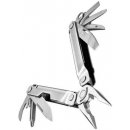 Leatherman BOND