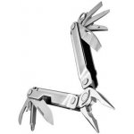 Leatherman BOND – Hledejceny.cz