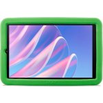 Acer Iconia A11 NT.LLEEE.001 – Zboží Živě