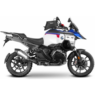 SHAD W012CS | Zboží Auto