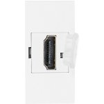 Orno OR-GM-9010/W/HDMI – Hledejceny.cz