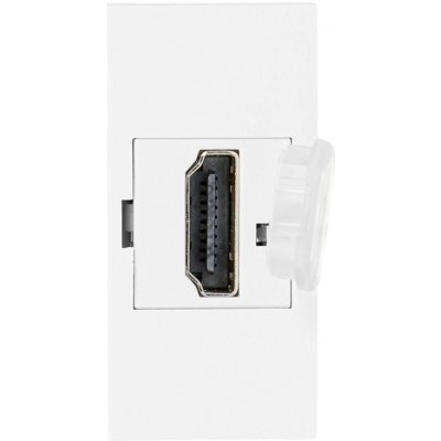 Orno OR-GM-9010/W/HDMI – Hledejceny.cz