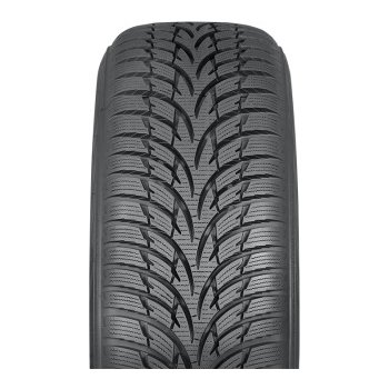 Nokian Tyres WR D3 205/55 R16 91H