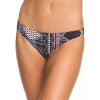 Roxy Romantic Senses Moderate Bottom KVJ1/Anthracite Tropical Bazar