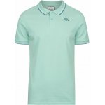 Kappa Logo Korpo Ezio 2 polokošile A1D – Zboží Mobilmania