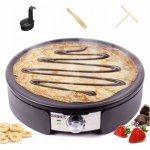 Duronic PM152 – Zboží Dáma