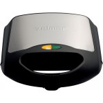 Zelmer ZSM 7860 – Zboží Mobilmania