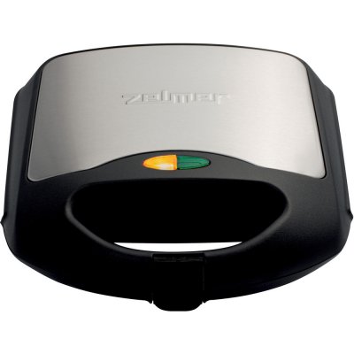 Zelmer ZSM 7860 – Zboží Mobilmania