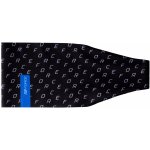 Force Dim sport zúžená černá – Zboží Dáma