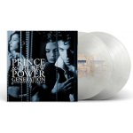 Prince - DIAMONDS AND PEARLS 2 LP – Hledejceny.cz