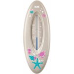 NUK Ocean béžový – Zboží Dáma