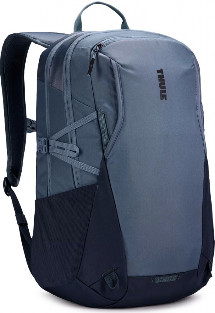 Thule EnRoute Pond Gray Dark Slate 23 l