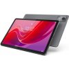 Grafický tablet Lenovo TAB K11 MediaTek Helio G88/4GB/128GB eMMC/11" 1920x1200 IPS/400nitů/Multi-Touch/8Mpx/13Mpx foto/IP52/Android/šedá