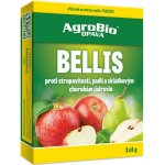 AgroBio Bellis 3x8g – Sleviste.cz