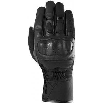 Furygan OSLO D3O – Zboží Mobilmania